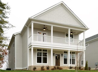 351 Walsh Rd, Chattanooga, TN 37405