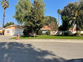 5060 Cherry Hill Dr Unit JR, Riverside, CA 92507
