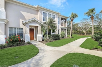 1330 Remington Way Unit 11102, Naples, FL 34110