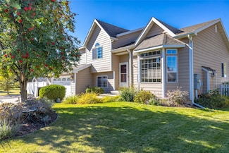 152 Buffalo Stage, Kalispell, MT 59901