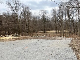 0 E County Road 16, Tiffin, OH 44883