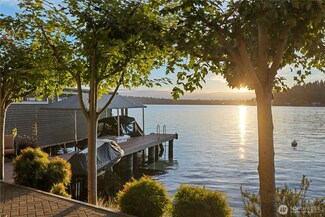 3711 Lake Washington Blvd N, Renton, WA 98056