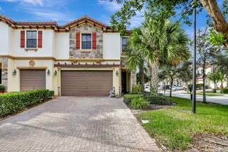 6979 Halton Park Ln, Coconut Creek, FL 33073