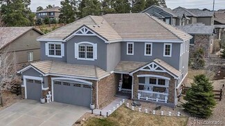6746 S Biloxi Ct, Aurora, CO 80016