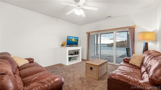 4935 Robins Cir Unit 232, Osage Beach, MO 65065