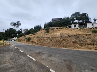 0 Indian Hill Unit RS25146932, Riverside, CA 92501