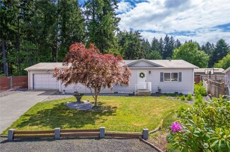 6455 Green Ct SE, Lacey, WA 98503