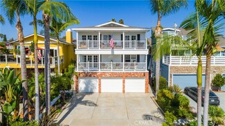 34602 Camino Capistrano, Capistrano Beach, CA 92624