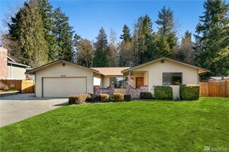 15215 42nd Ave E, Tacoma, WA 98446