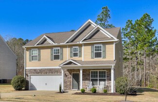 1063 Prides Crossing, Aiken, SC 29801