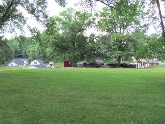 L10 Nichols-Ponds Rd, Albany, WI 53502