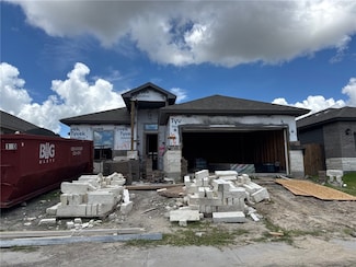 2641 Westeros St, Corpus Christi, TX 78415