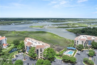 2 Shelter Cove Ln Unit 240, Hilton Head Island, SC 29928