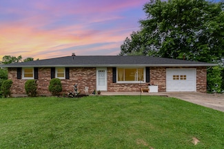 20 Blanche Ave, Williamstown, KY 41097