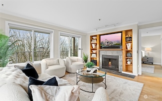 1311 12th Ave S Unit B201, Seattle, WA 98144