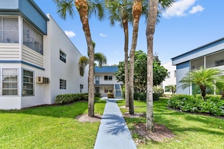 278 Normandy F, Delray Beach, FL 33484