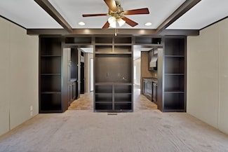 14841 County Road 4060, Scurry, TX 75158