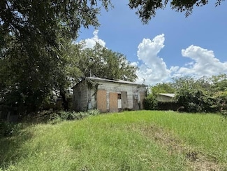 1181 Oakgrove Ave, Austin, TX 78702