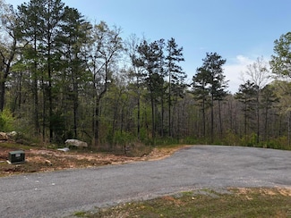 129 Red Hawk Ln, Ellijay, GA 30540