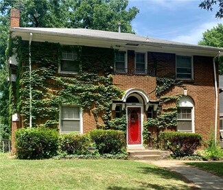 1840 Oakland Ave, Kansas City, KS 66102