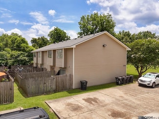 8716 Elvin Dr, Baton Rouge, LA 70810
