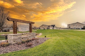 566 & 570 Providence Ct Unit Lots 7 & 8, Bowling Green, KY 42104