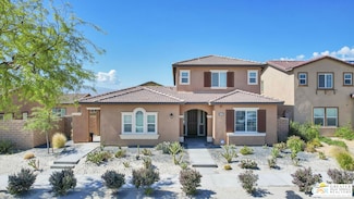 67829 Rio Pecos Dr, Cathedral City, CA 92234