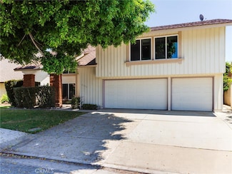 9386 Cambridge St, Cypress, CA 90630