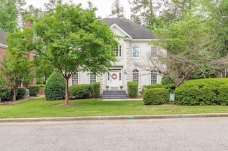 608 Saw Grass Dr, Augusta, GA 30907