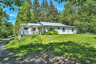 70 Cedar Grove Rd, Dresden, ME 04342