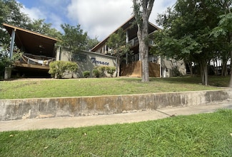 1212 Castle Hill St Unit 6, Austin, TX 78703