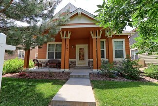 2592 McKay Landing Pkwy, Broomfield, CO 80023