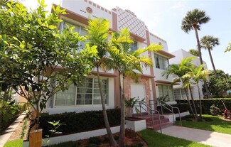 811 Jefferson Ave Unit 102, Miami Beach, FL 33139