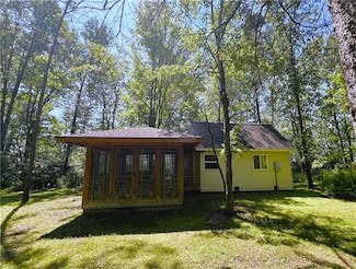 N5606 Stark Rd, Tony, WI 54563