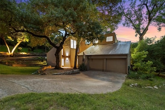 5902 Tumbling Cir, Austin, TX 78731