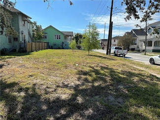 4940 S Claiborne Ave, New Orleans, LA 70125