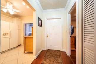 6429 Pinehurst Cir W Unit C24, Tamarac, FL 33321