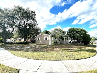 17130 NW 29th Place, Miami Gardens, FL 33056