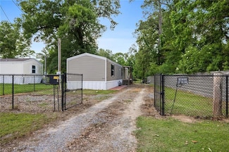 26272 Jim Bailey Rd, Holden, LA 70744
