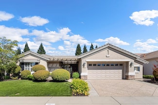 1896 Andover Ln, Lincoln, CA 95648