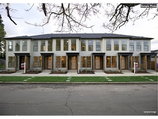 6001 NE 30th Ave, Portland, OR 97211