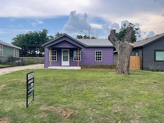 824 NW 45th St, Oklahoma City, OK 73118