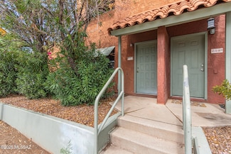 2950 N Alvernon Way Unit 14101, Tucson, AZ 85712