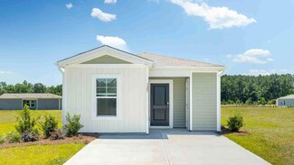 125 Culbertson Ct, Holly Hill, SC 29059