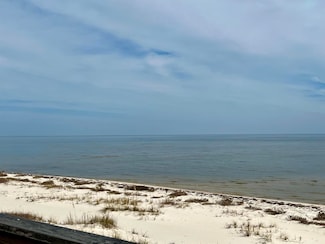 604 Bald Point Rd, Panacea, FL 32346