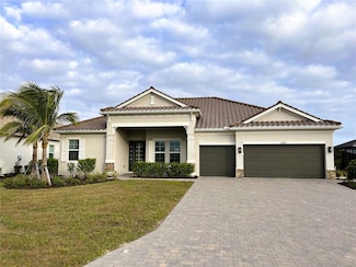 14580 Ponce de Leon Trail, Port Charlotte, FL 33981