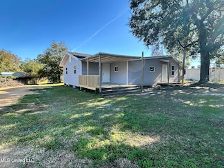 220 Russell St, Long Beach, MS 39560