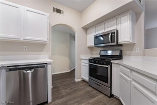 9000 Las Vegas Blvd S Unit 1044, Las Vegas, NV 89123