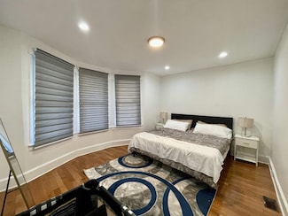 113 Virginia Ave Unit 1, Jersey City, NJ 07304