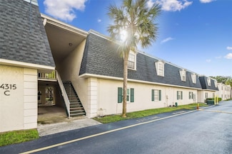 4315 Aegean Dr Unit 126C, Tampa, FL 33611